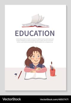 Home Tutor Available
