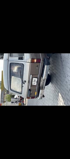 toyota land cruiser bj 62 up for sale .