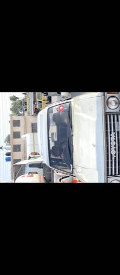 toyota land cruiser bj 62 up for sale .