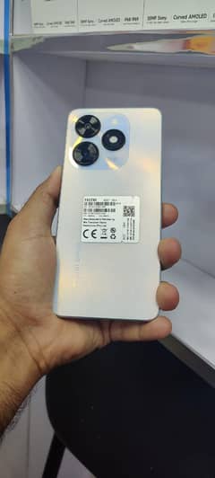 Tecno