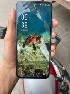 Mobile