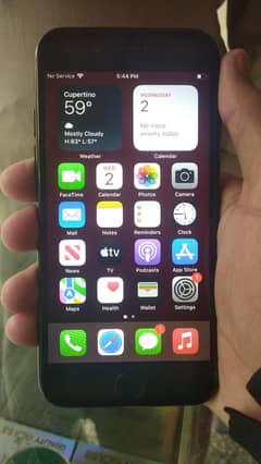 Iphone 7 for sale