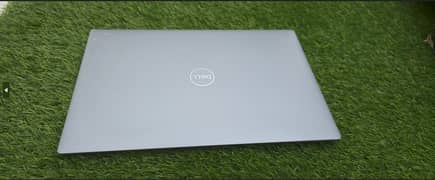 Dell XPS 9315 i5 12th Gen 8/256GB