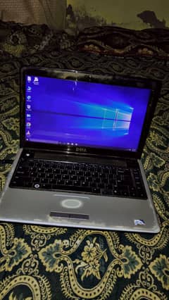 dell laptop for sale