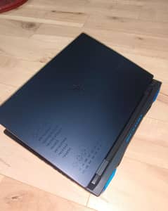 ACER PREDATOR HELIOS NEO I9 13TH GEN 16/1TB RTX4060