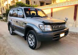Prado