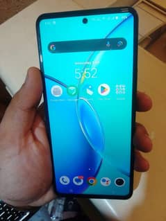 vivo