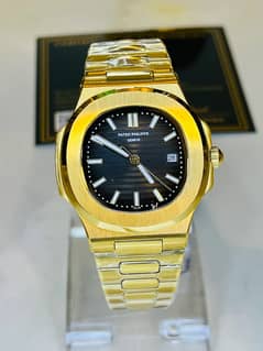 Patek