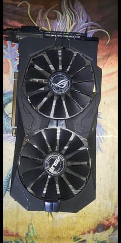 ASUS