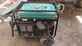 oes 4 kv