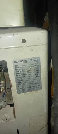 used 2 ac for sell