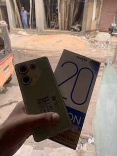 Tecno