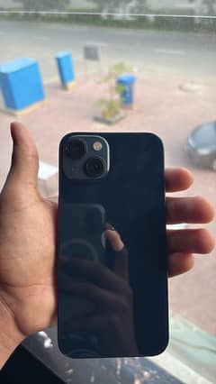 iphone13 128GB