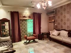 1 Kanal Beautiful House For Sale In Cantt