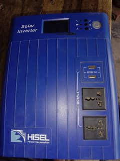 Inverter sale 12 volt
