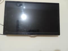 SonY LCD 32 inch