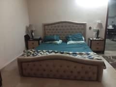 beautiful home bed king size vd 2 seater