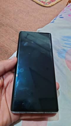 AQUOS