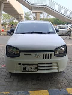 Driver required for yango in drive