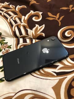 iphone 8 64gb Bypass