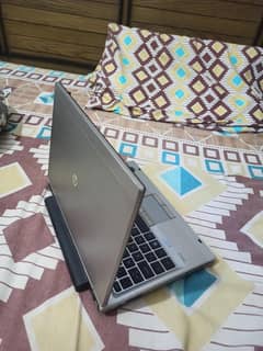 HP EliteBook 2560p