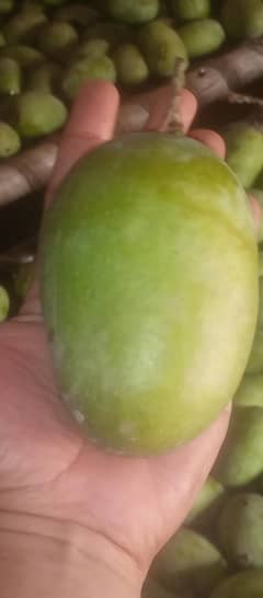 super