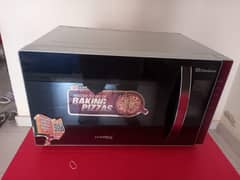 DAWLANCE DW 115 CHZP