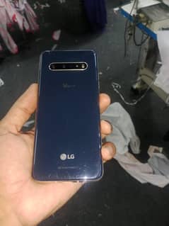 LG
