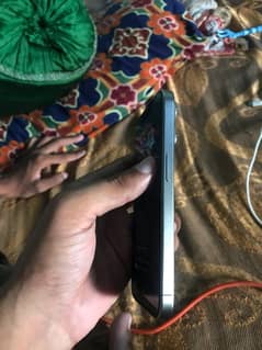 iPhone 15Pro