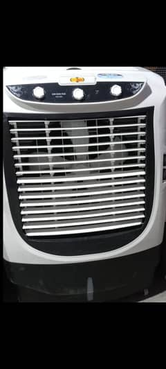 Air