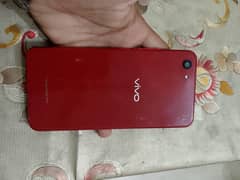 vivo y83