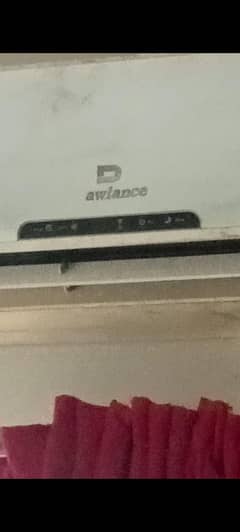 Dawlance