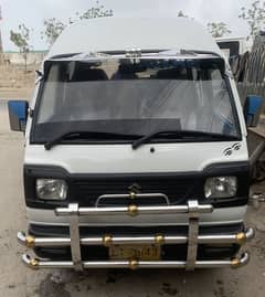 Bolan