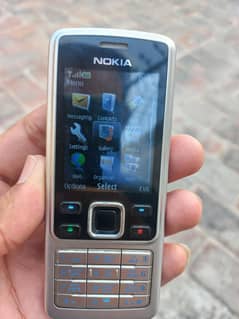 Nokia