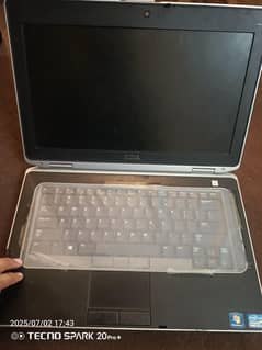 Dell (4th Generation)