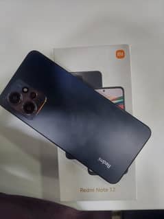 redmi note 12  8_128 pta