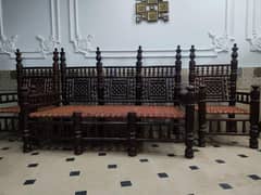 sofa for sale