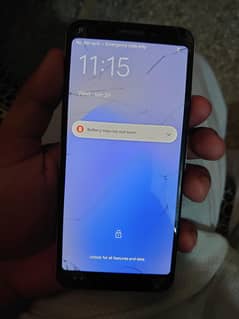 Google pixel 3a