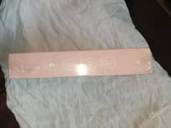 Headiest wireless stereo Air31