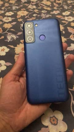 tecno, tecno pop 5 lite, itel 1 pro, huwaei y6pro available