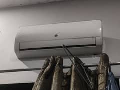 pel inverter ac