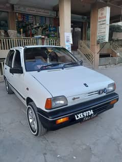 Mahran