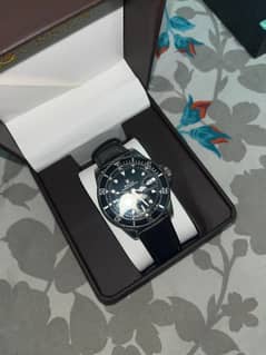 man's watches