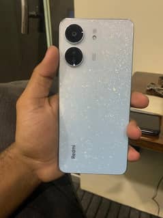 Redmi