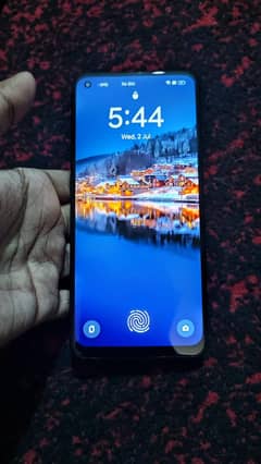 Oppo