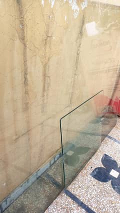 Tables or Mirrors