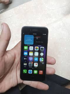 iphone 8 64gb Bypass