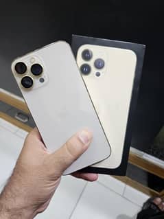 iphone 13promax pta approved