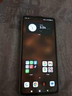 Xiaomi Redmi Note 13 Pro