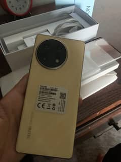 cammon30s